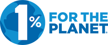 1% for the Planet