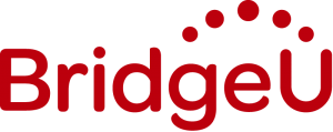 Bridge U