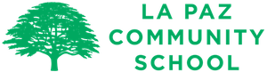 La Paz School