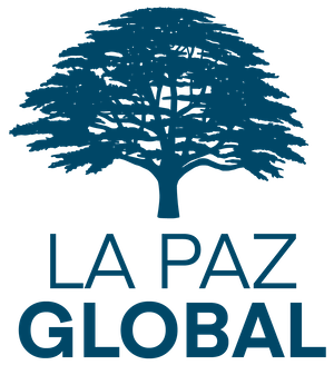 La Paz Global